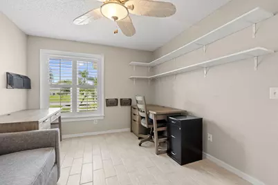 550 Paurotis Lane, Fort Pierce, FL 34982 - Photo 17