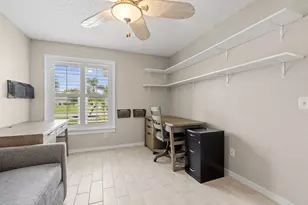 550 Paurotis Ln, Fort Pierce, FL 34982 - Photo 17