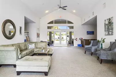 550 Paurotis Lane, Fort Pierce, FL 34982 - Photo 39