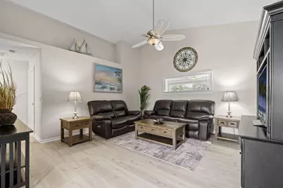550 Paurotis Lane, Fort Pierce, FL 34982 - Photo 5