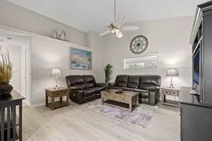 550 Paurotis Ln, Fort Pierce, FL 34982 - Photo 5