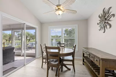 550 Paurotis Lane, Fort Pierce, FL 34982 - Photo 11