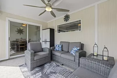550 Paurotis Lane, Fort Pierce, FL 34982 - Photo 23