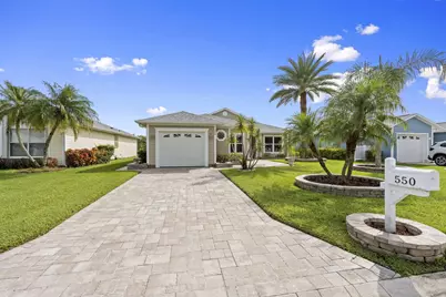 550 Paurotis Lane, Fort Pierce, FL 34982 - Photo 35