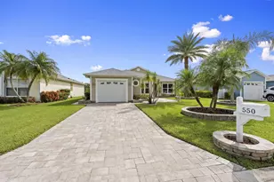 550 Paurotis Ln, Fort Pierce, FL 34982 - Photo 35