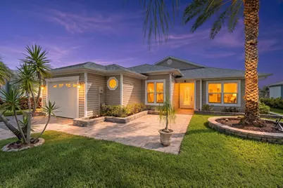 550 Paurotis Lane, Fort Pierce, FL 34982 - Photo 1