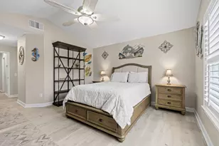 550 Paurotis Ln, Fort Pierce, FL 34982 - Photo 13