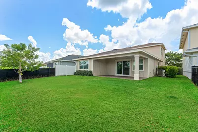 19691 Rugged Trunk Trail #19691, The Acreage, FL 33470 - Photo 7