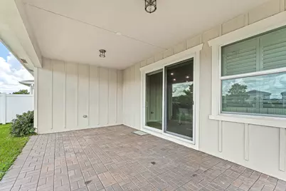 19691 Rugged Trunk Trail #19691, The Acreage, FL 33470 - Photo 21
