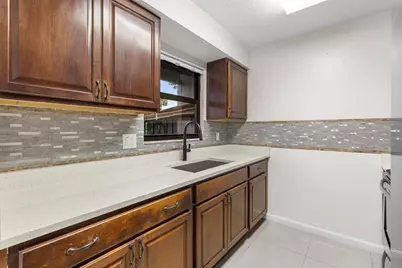 5703 Channel Drive, Greenacres, FL 33463 - Photo 11