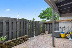 5703 Channel Dr, Greenacres, FL 33463 - Photo 7