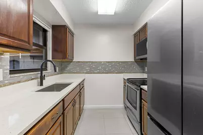 5703 Channel Drive, Greenacres, FL 33463 - Photo 13