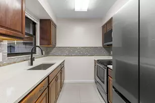 5703 Channel Dr, Greenacres, FL 33463 - Photo 13