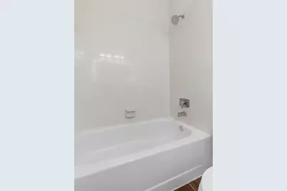 5703 Channel Drive, Greenacres, FL 33463 - Photo 21
