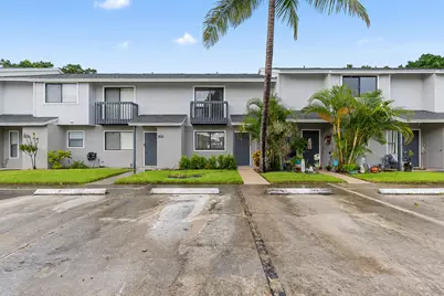 5703 Channel Drive, Greenacres, FL 33463 - Photo 25