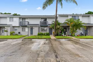 5703 Channel Dr, Greenacres, FL 33463 - Photo 25