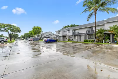 5703 Channel Drive, Greenacres, FL 33463 - Photo 5