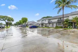 5703 Channel Dr, Greenacres, FL 33463 - Photo 5