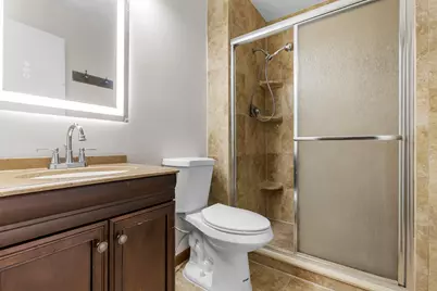 5703 Channel Drive, Greenacres, FL 33463 - Photo 23