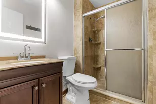 5703 Channel Dr, Greenacres, FL 33463 - Photo 23