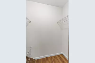 5703 Channel Drive, Greenacres, FL 33463 - Photo 17
