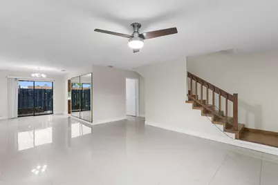 5703 Channel Drive, Greenacres, FL 33463 - Photo 9