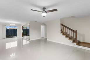 5703 Channel Dr, Greenacres, FL 33463 - Photo 9