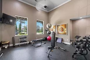 3305 Florence St, Wellington, FL 33414 - Photo 43