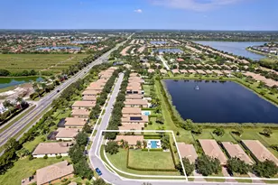 3305 Florence St, Wellington, FL 33414 - Photo 31