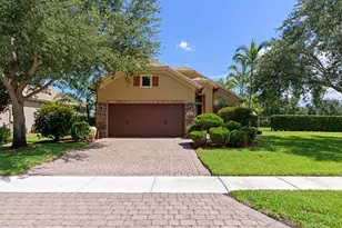 3305 Florence St, Wellington, FL 33414 - Photo 3