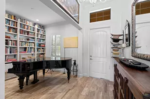 3305 Florence St, Wellington, FL 33414 - Photo 29