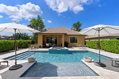 3305 Florence Street, Wellington, FL 33414 - Photo 7