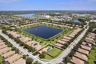 3305 Florence St, Wellington, FL 33414 - Photo 35