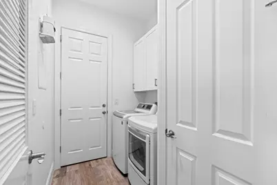 3305 Florence Street, Wellington, FL 33414 - Photo 27