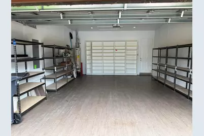 3305 Florence Street, Wellington, FL 33414 - Photo 33