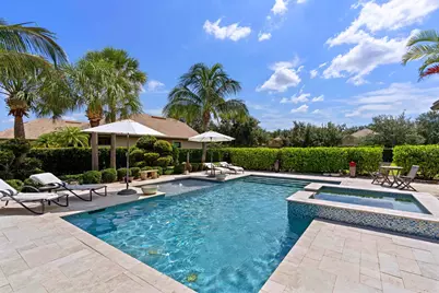 3305 Florence Street, Wellington, FL 33414 - Photo 5