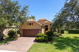 3305 Florence St, Wellington, FL 33414 - Photo 47