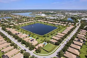 3305 Florence St, Wellington, FL 33414 - Photo 33