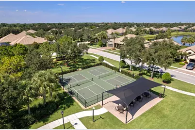 3305 Florence Street, Wellington, FL 33414 - Photo 41