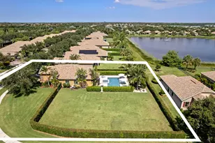 3305 Florence St, Wellington, FL 33414 - Photo 7