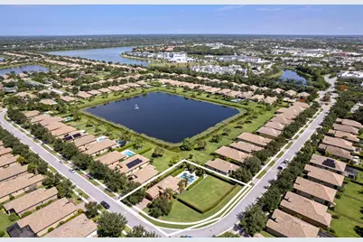 3305 Florence Street, Wellington, FL 33414 - Photo 29
