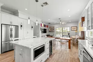 3305 Florence St, Wellington, FL 33414 - Photo 19