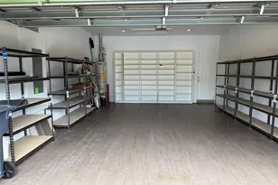 3305 Florence St, Wellington, FL 33414 - Photo 37