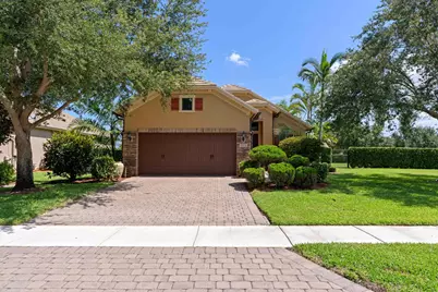 3305 Florence Street, Wellington, FL 33414 - Photo 3