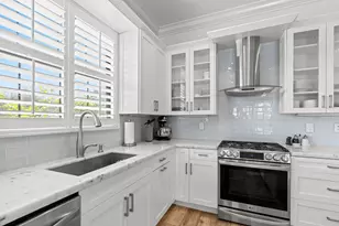 3305 Florence St, Wellington, FL 33414 - Photo 15