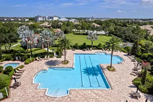3305 Florence St, Wellington, FL 33414 - Photo 41