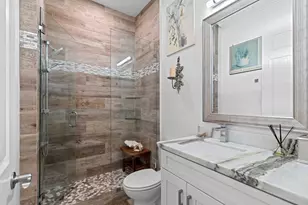 3305 Florence St, Wellington, FL 33414 - Photo 27