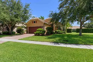3305 Florence St, Wellington, FL 33414 - Photo 1