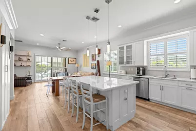 3305 Florence Street, Wellington, FL 33414 - Photo 15