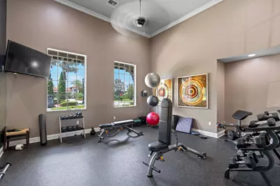 3305 Florence Street, Wellington, FL 33414 - Photo 39